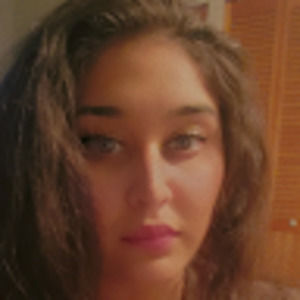 Meet your Posher, Cassandra